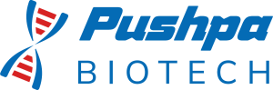 pushpabiotech